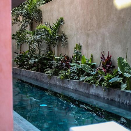 Casa Toro La Punta Ξενοδοχείο Brisas de Zicatela Εξωτερικό φωτογραφία
